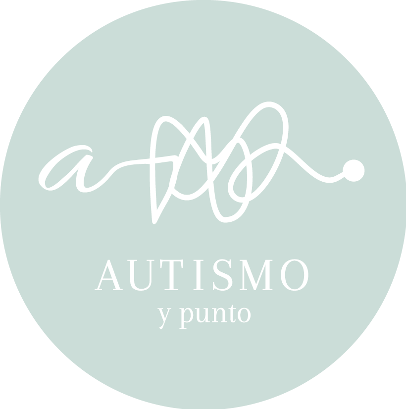 Autismo y Punto